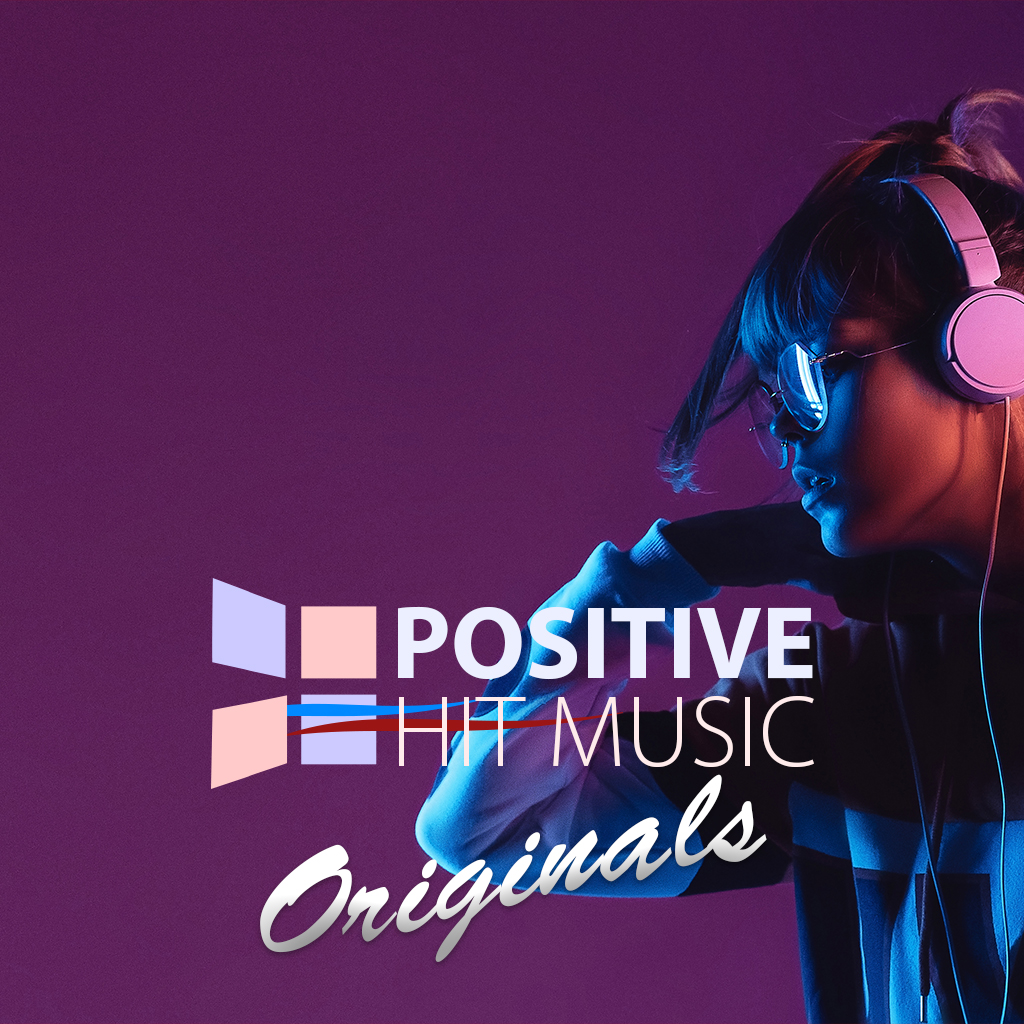 Positive Hit Music Originals
